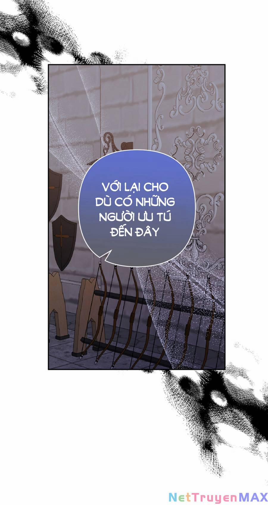 Tôi Đã Nhận Nuôi Nam Chính 54 trang 62