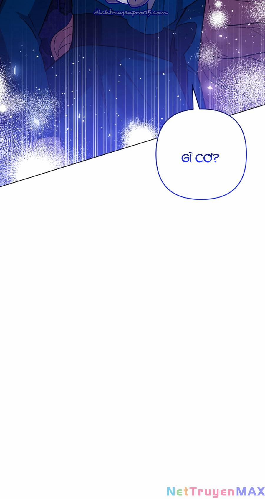 Tôi Đã Nhận Nuôi Nam Chính 54 trang 64