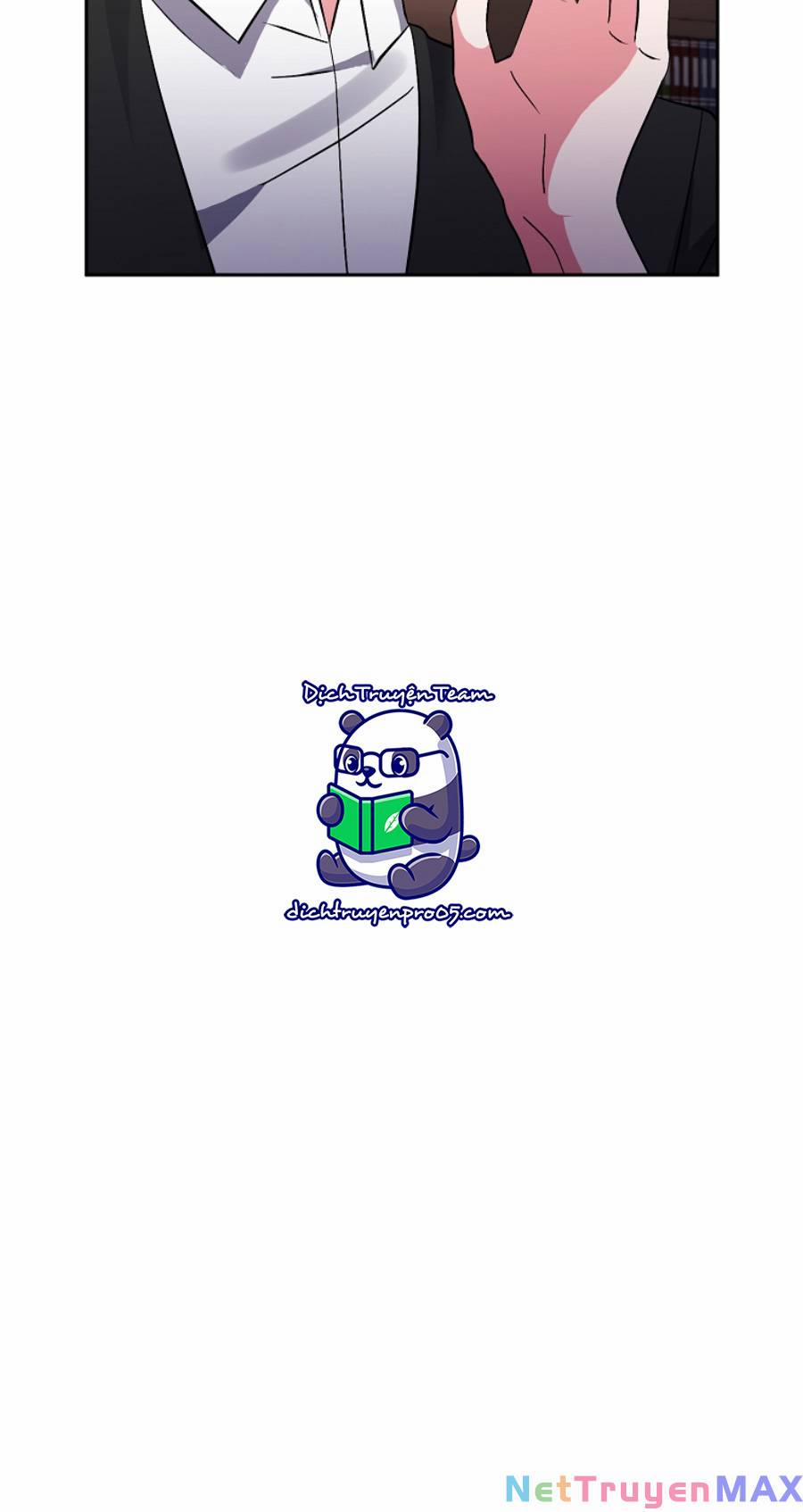 Tôi Đã Nhận Nuôi Nam Chính 55 trang 23