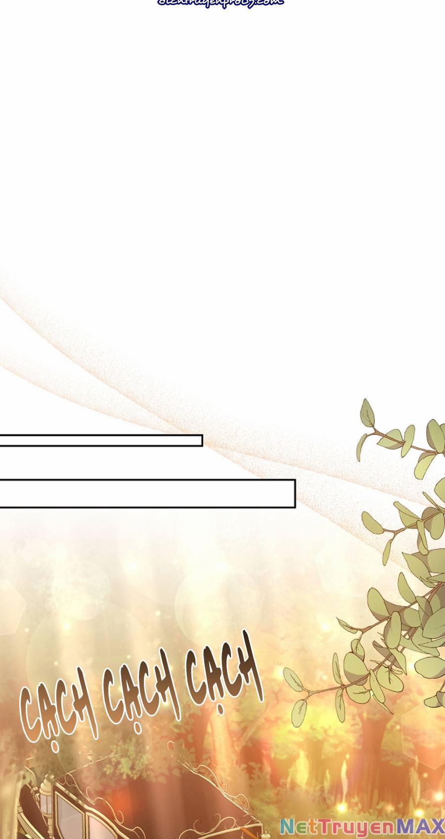 Tôi Đã Nhận Nuôi Nam Chính 55 trang 33