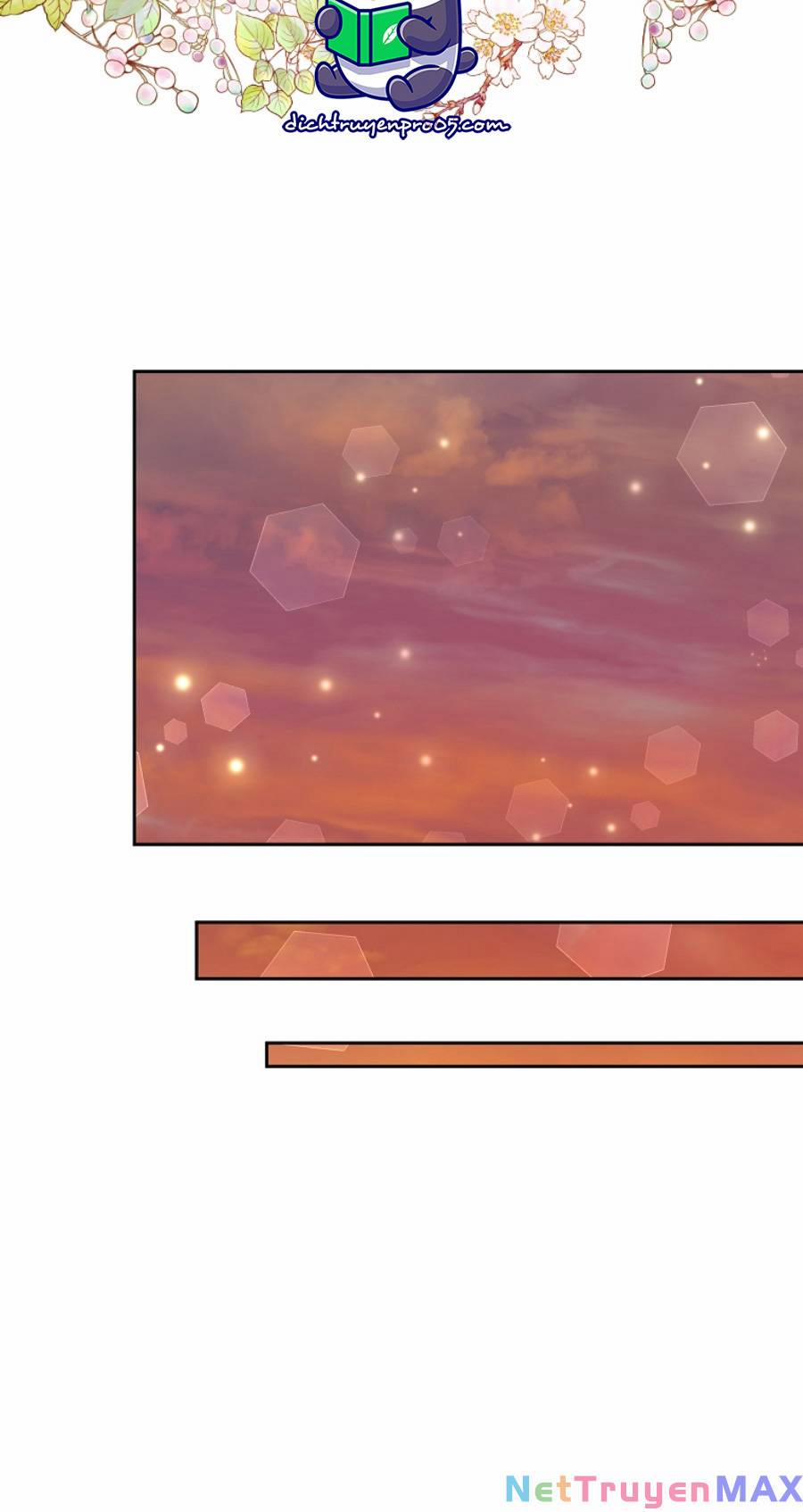 Tôi Đã Nhận Nuôi Nam Chính 55 trang 50