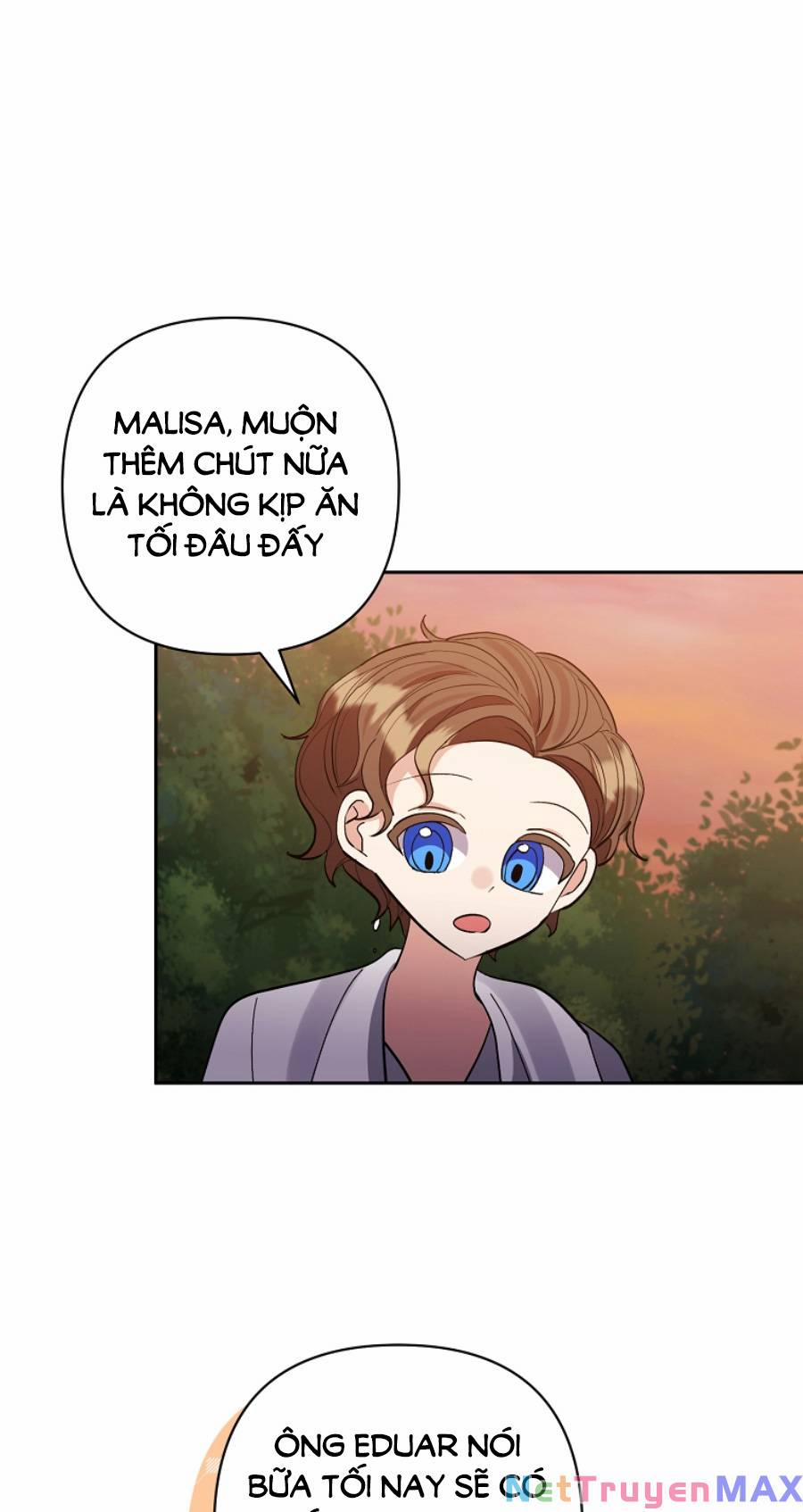 Tôi Đã Nhận Nuôi Nam Chính 55 trang 55