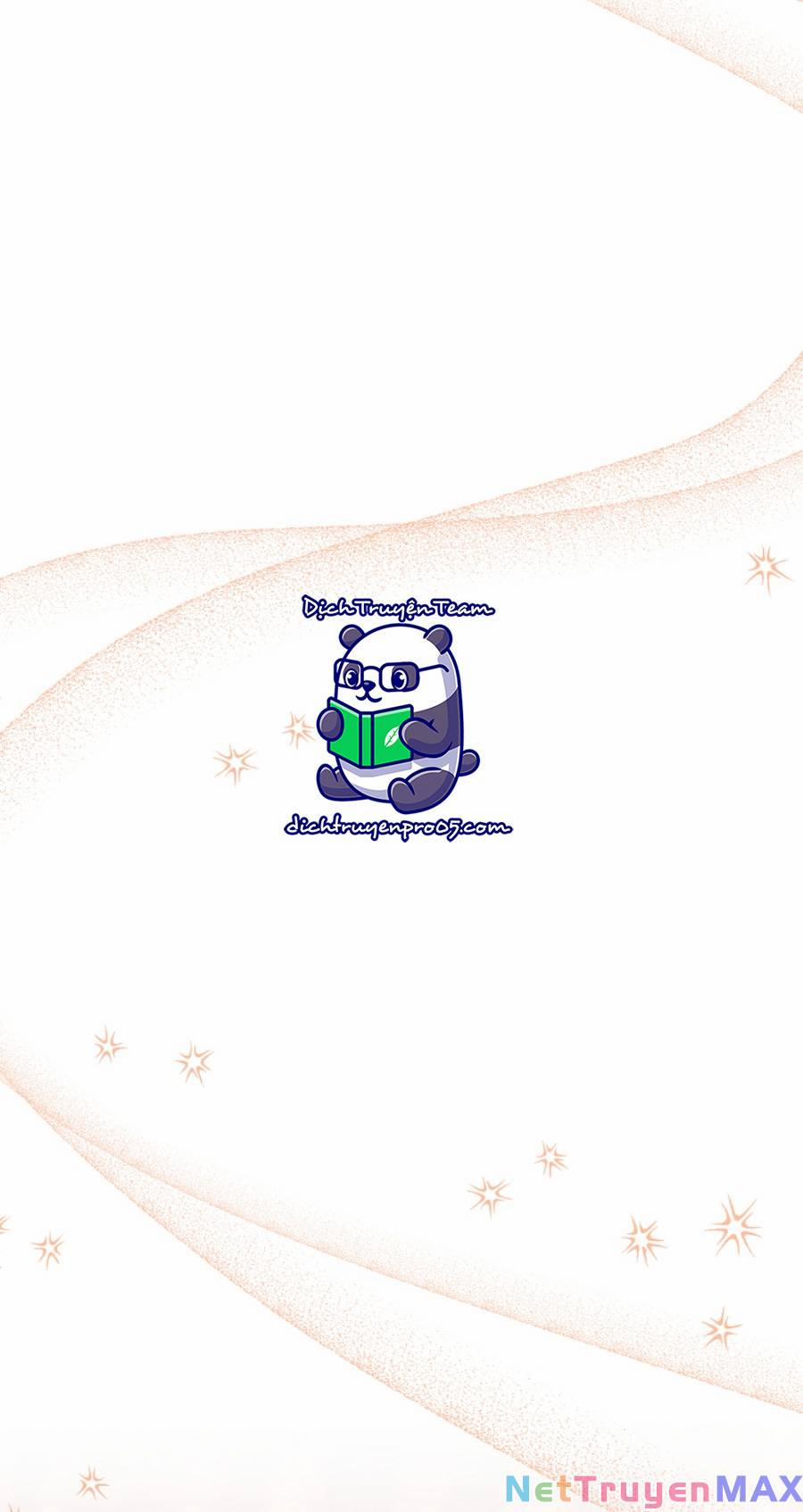 Tôi Đã Nhận Nuôi Nam Chính 55 trang 60