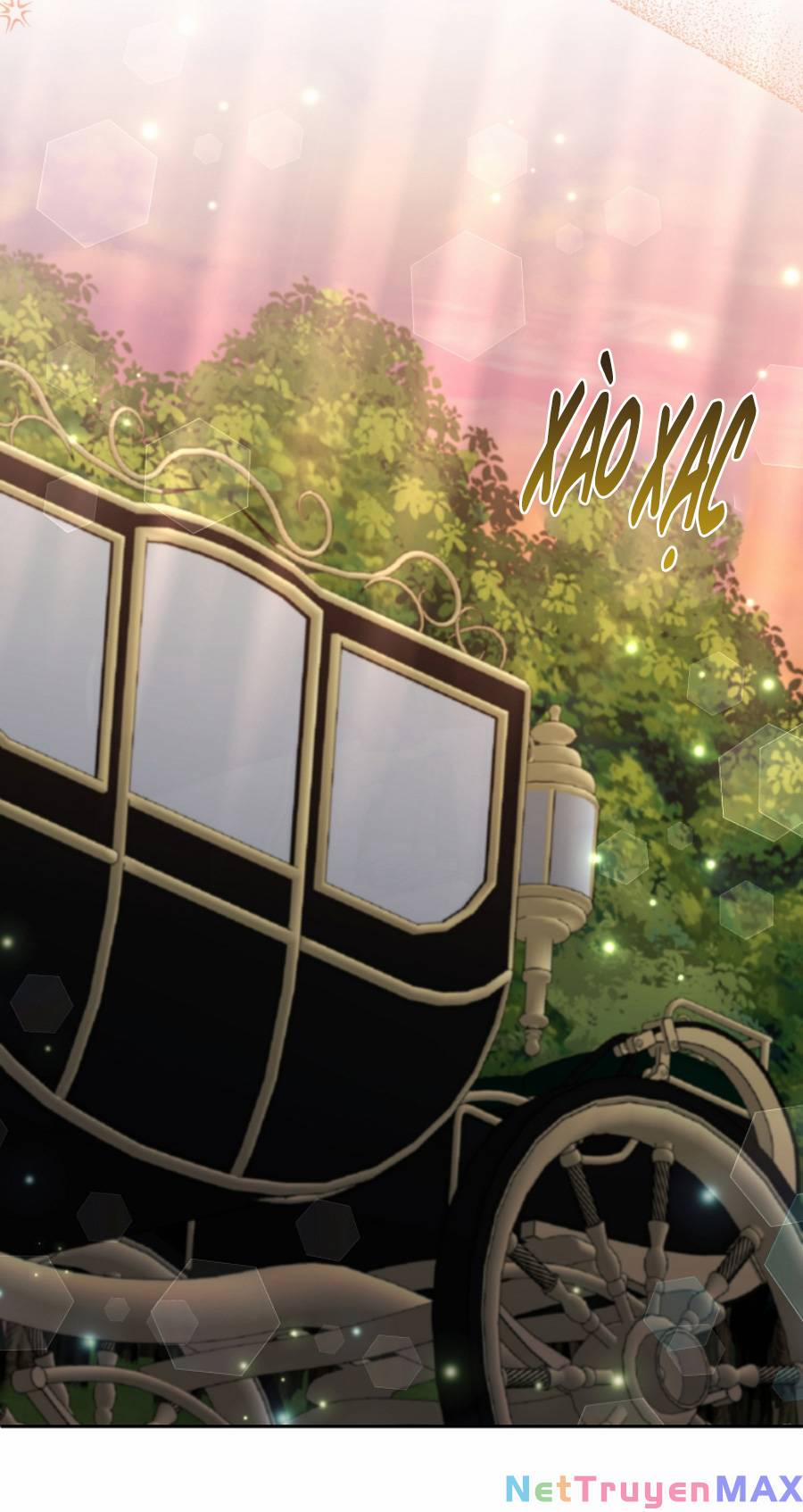 Tôi Đã Nhận Nuôi Nam Chính 55 trang 61