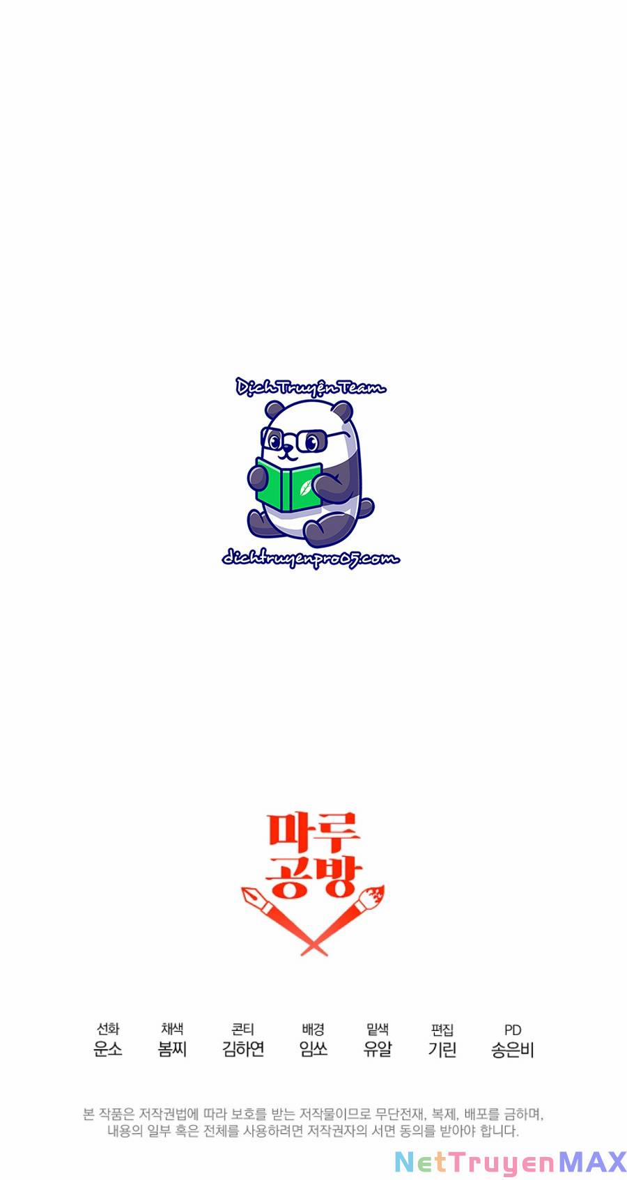 Tôi Đã Nhận Nuôi Nam Chính 55 trang 65