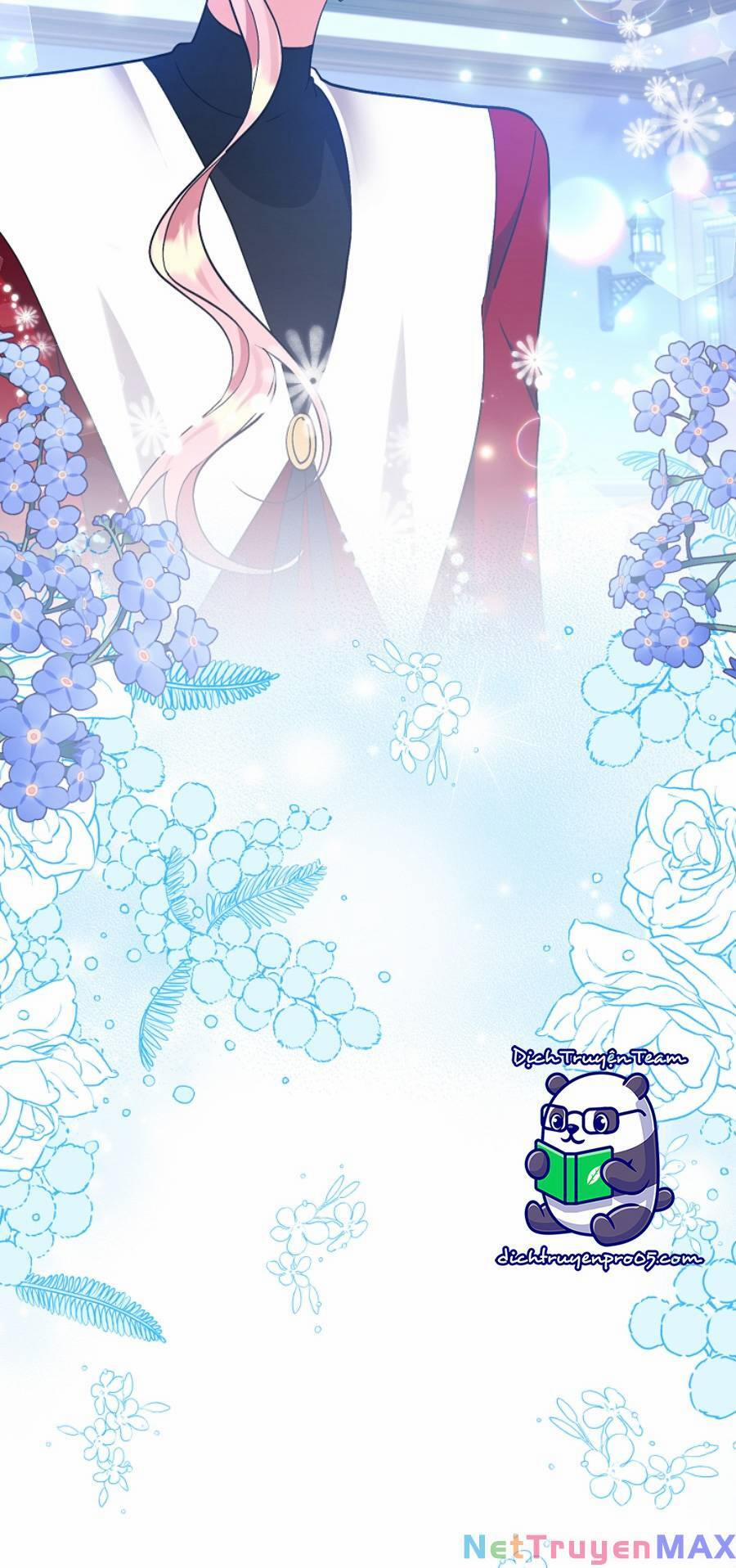 Tôi Đã Nhận Nuôi Nam Chính 56 trang 29