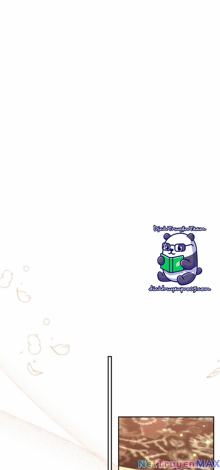 Tôi Đã Nhận Nuôi Nam Chính 56 trang 31