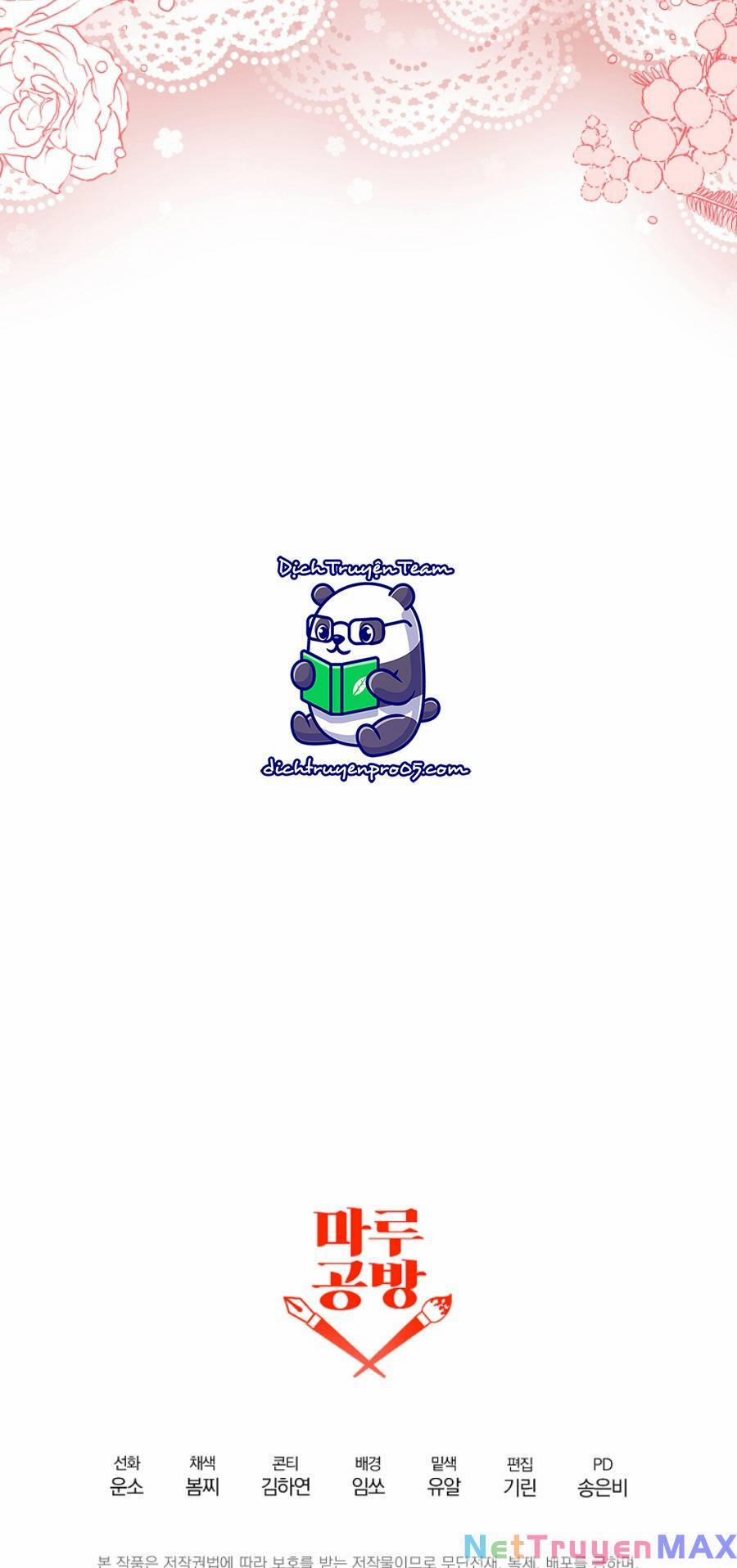 Tôi Đã Nhận Nuôi Nam Chính 56 trang 56