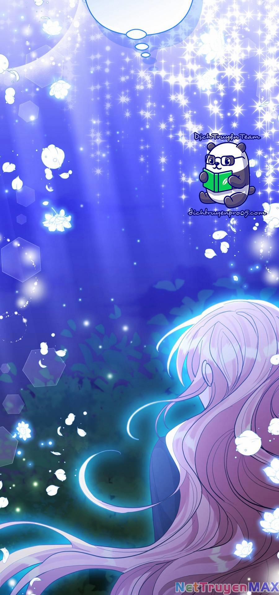 Tôi Đã Nhận Nuôi Nam Chính 57 trang 59