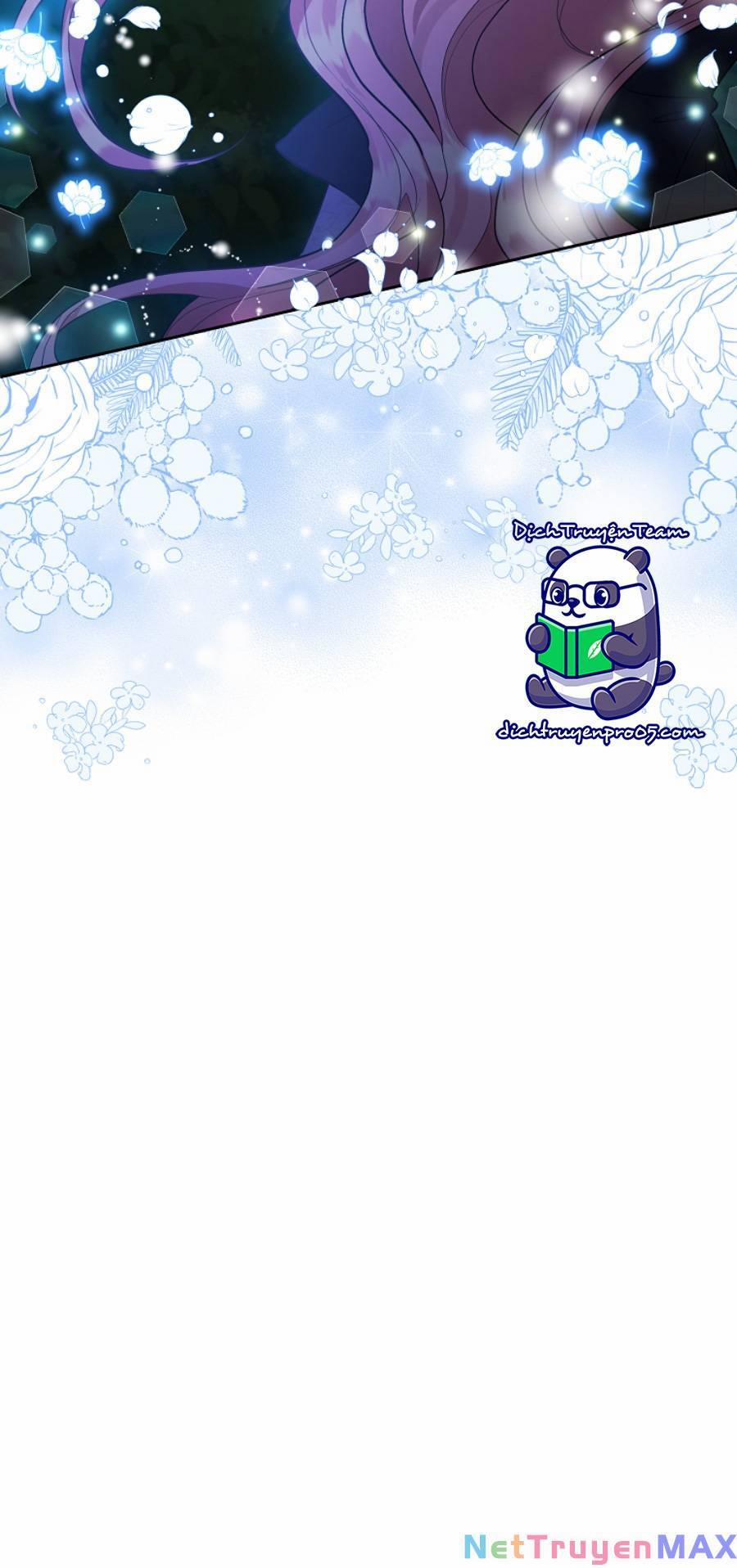 Tôi Đã Nhận Nuôi Nam Chính 57 trang 60