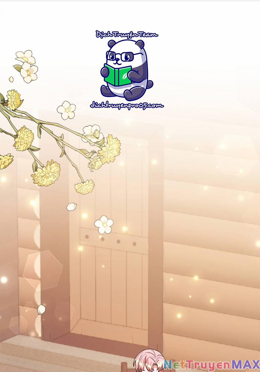 Tôi Đã Nhận Nuôi Nam Chính 58 trang 0