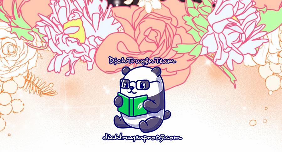 Tôi Đã Nhận Nuôi Nam Chính 58 trang 22