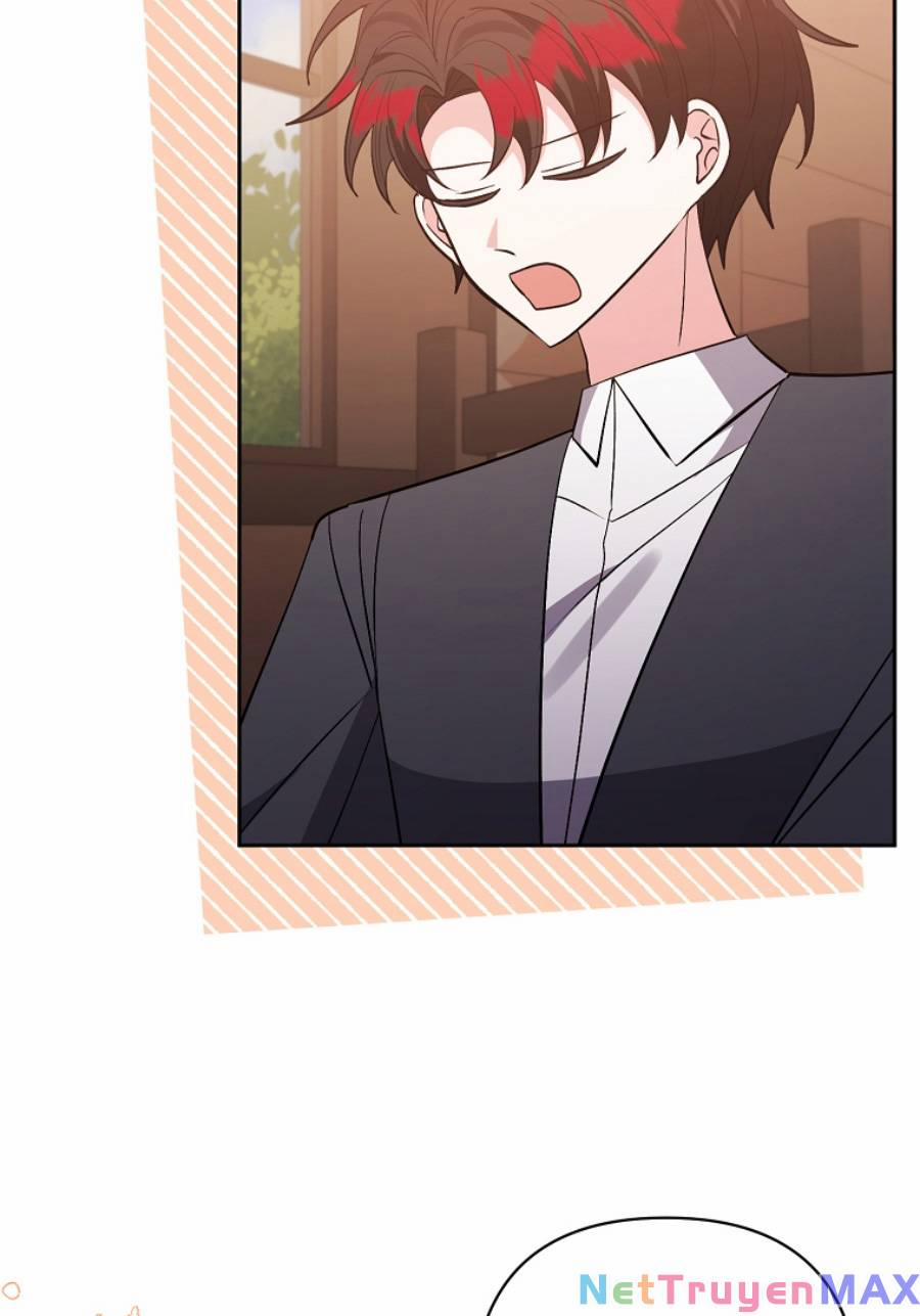 Tôi Đã Nhận Nuôi Nam Chính 58 trang 29