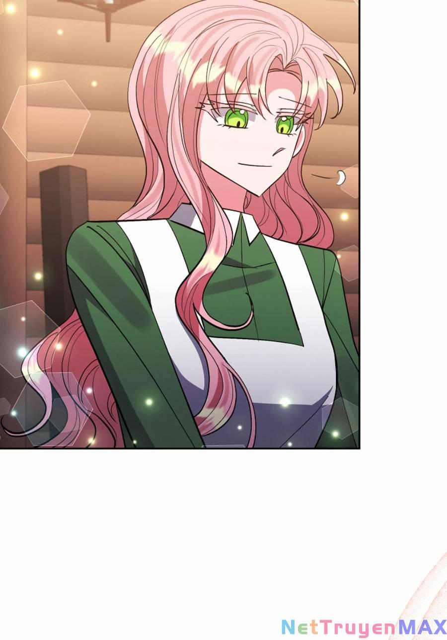 Tôi Đã Nhận Nuôi Nam Chính 58 trang 33