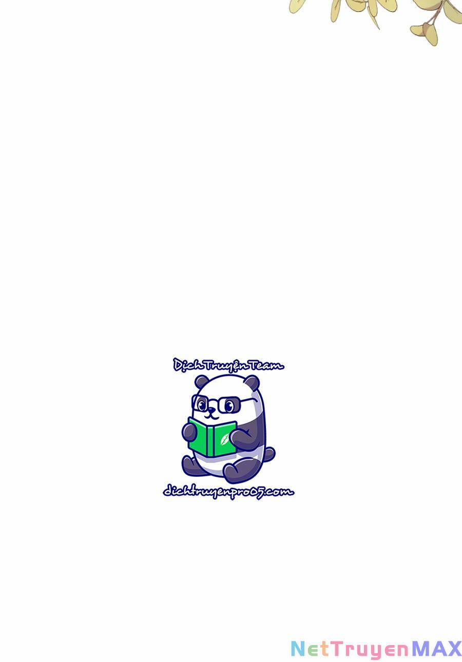 Tôi Đã Nhận Nuôi Nam Chính 58 trang 36