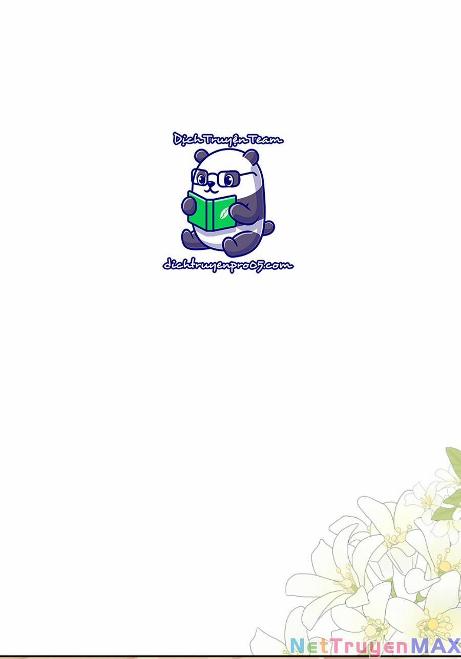 Tôi Đã Nhận Nuôi Nam Chính 58 trang 38