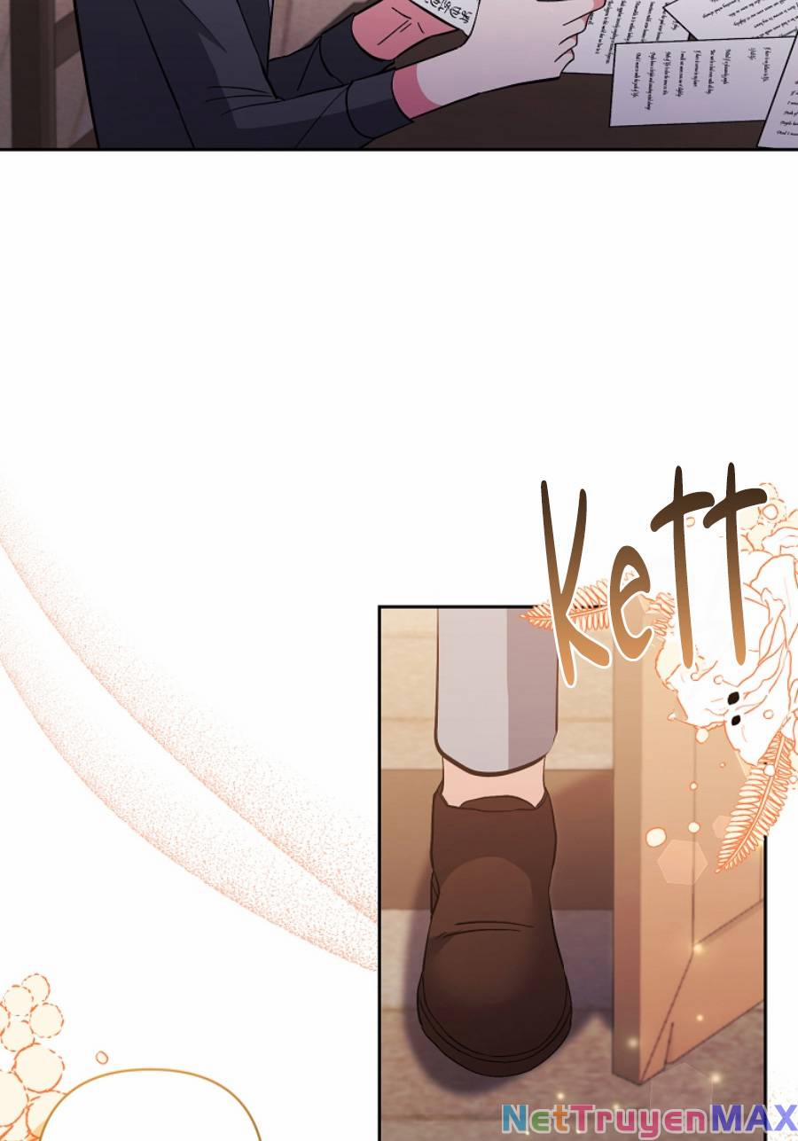 Tôi Đã Nhận Nuôi Nam Chính 58 trang 4