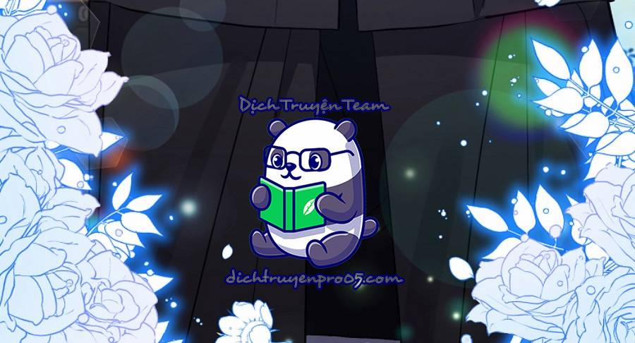 Tôi Đã Nhận Nuôi Nam Chính 58 trang 45