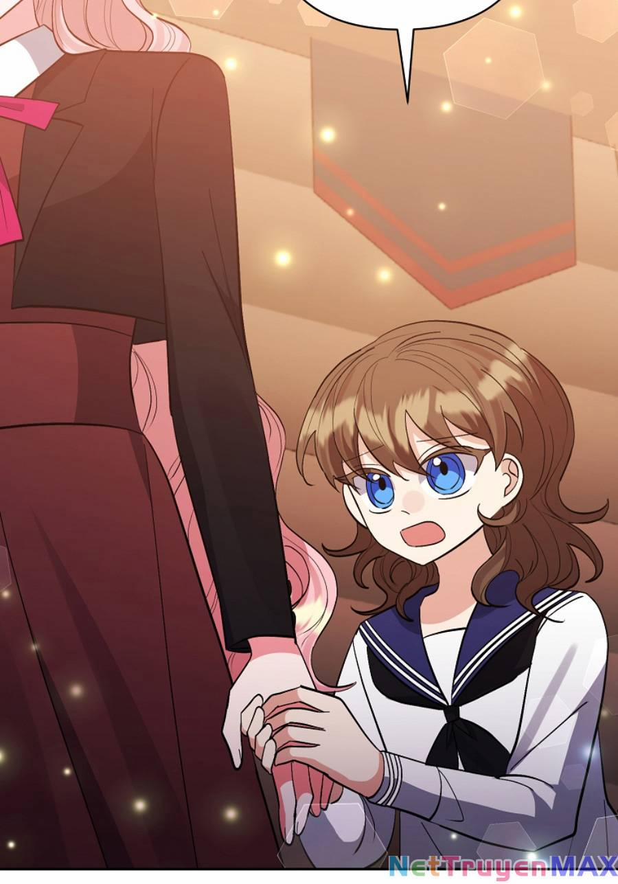 Tôi Đã Nhận Nuôi Nam Chính 58 trang 66