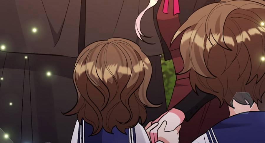 Tôi Đã Nhận Nuôi Nam Chính 58 trang 68