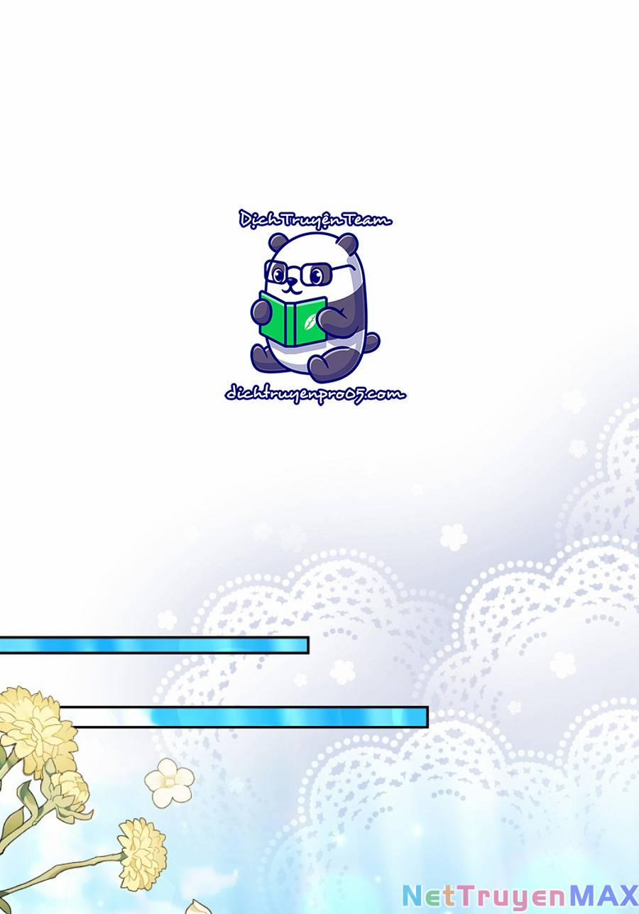 Tôi Đã Nhận Nuôi Nam Chính 58 trang 70