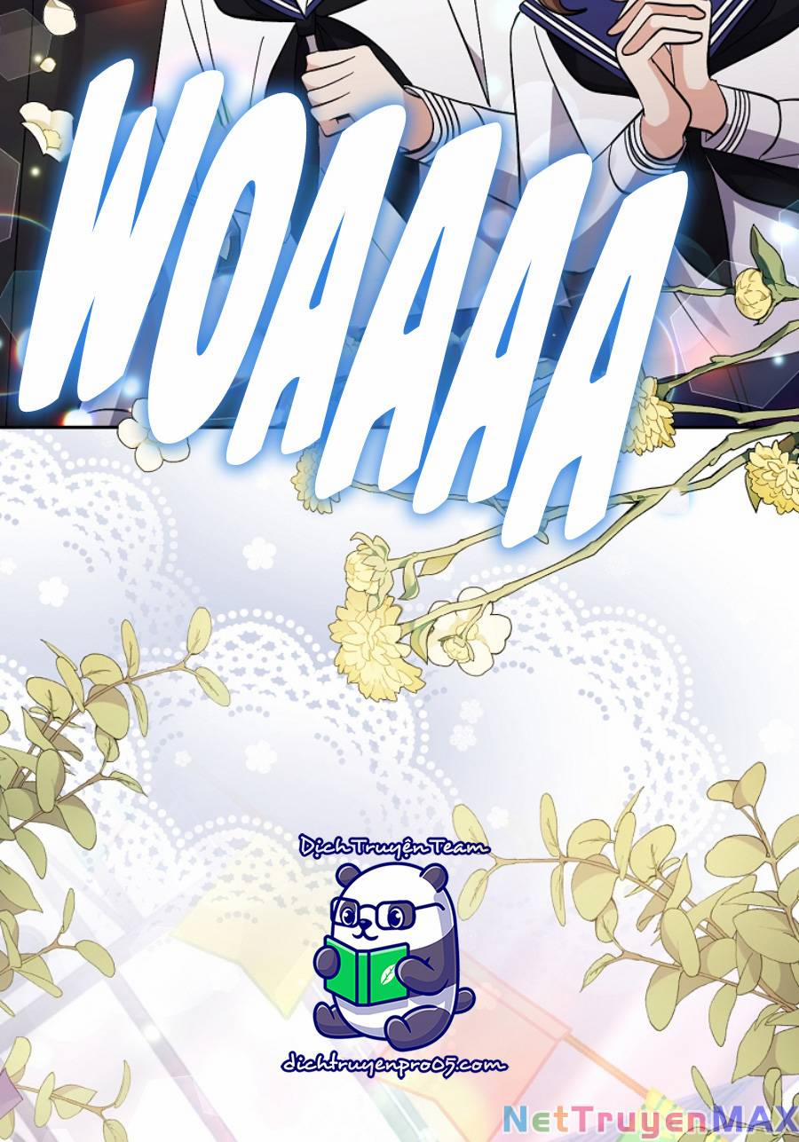 Tôi Đã Nhận Nuôi Nam Chính 58 trang 72