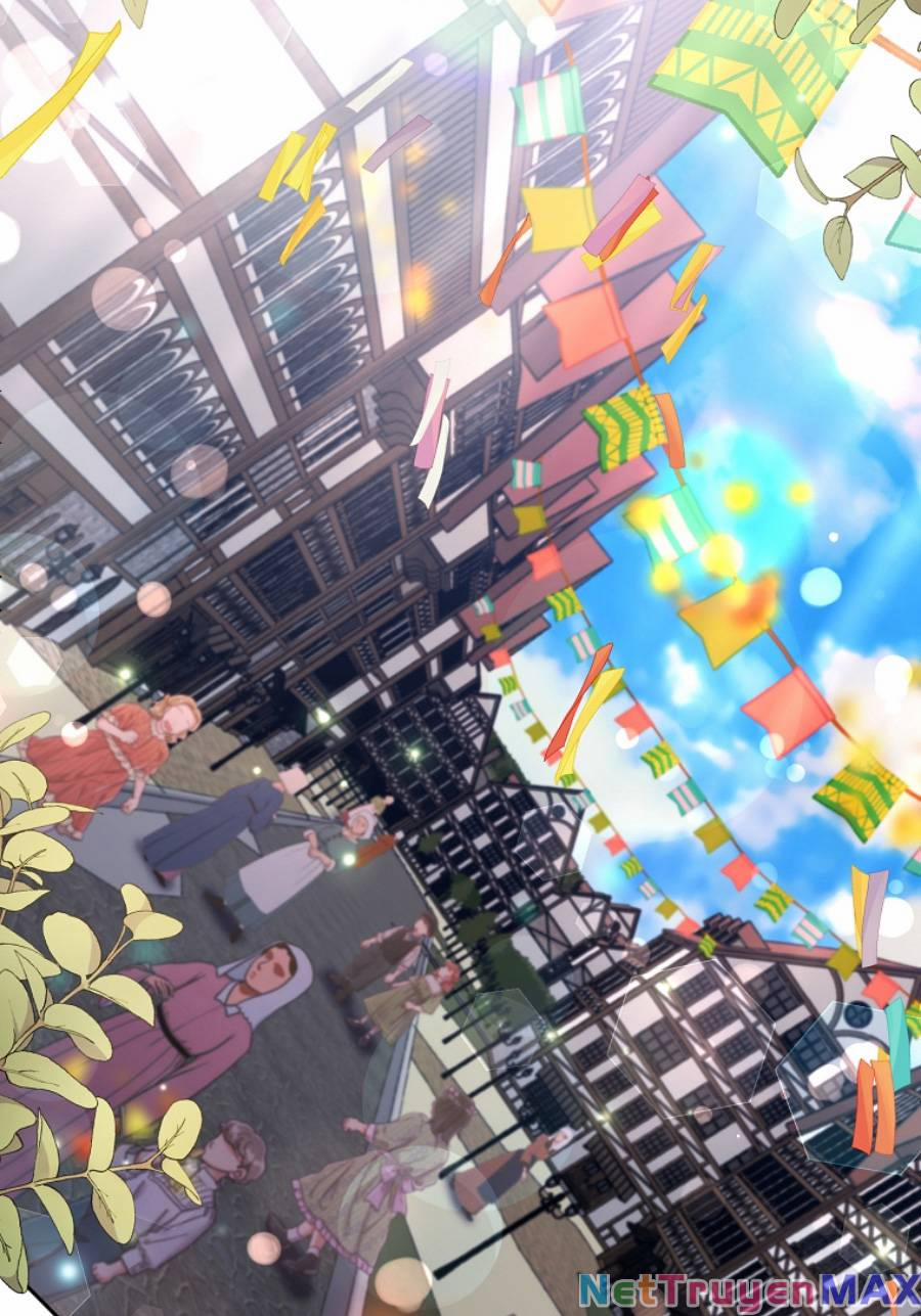 Tôi Đã Nhận Nuôi Nam Chính 58 trang 73