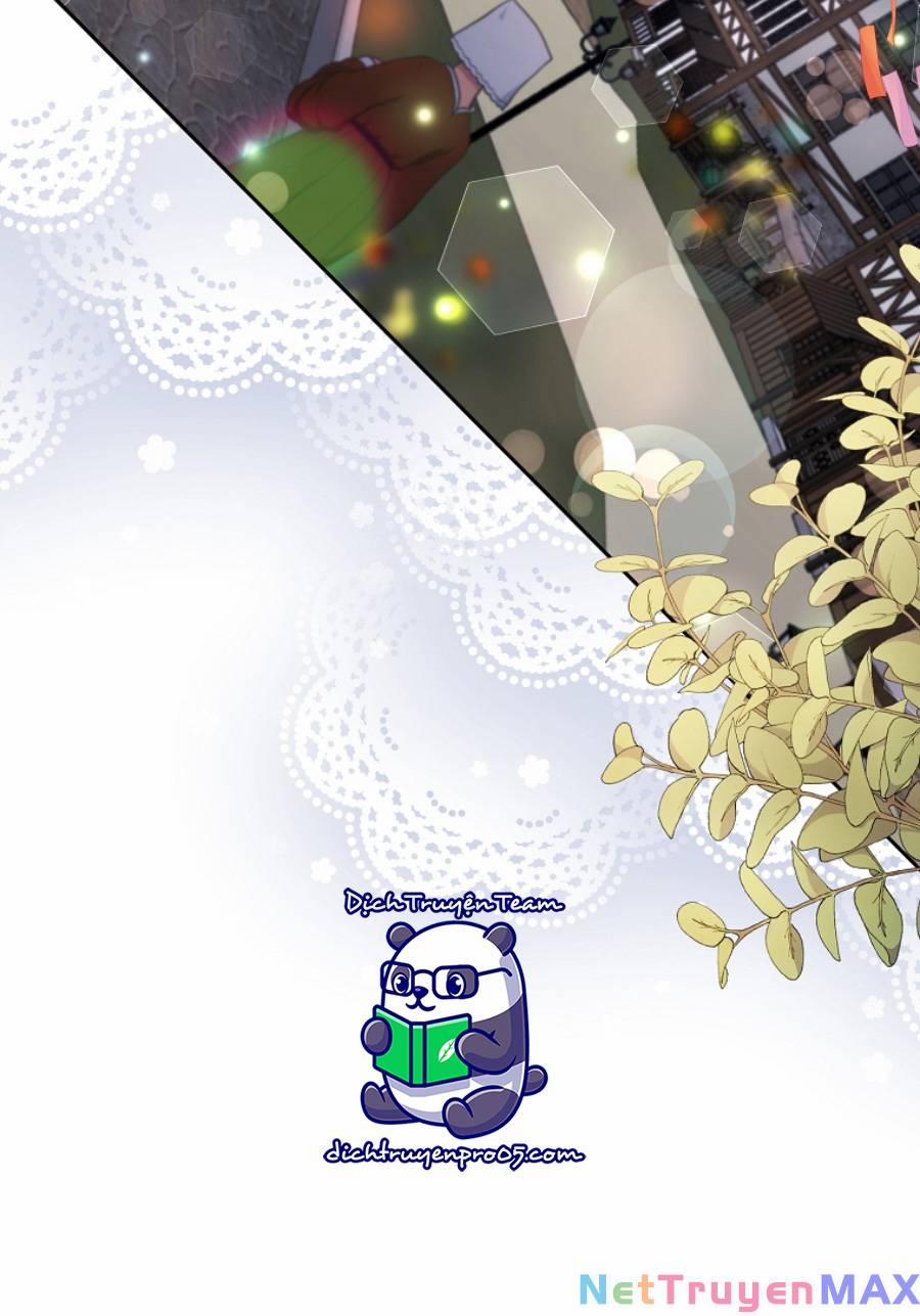 Tôi Đã Nhận Nuôi Nam Chính 58 trang 74