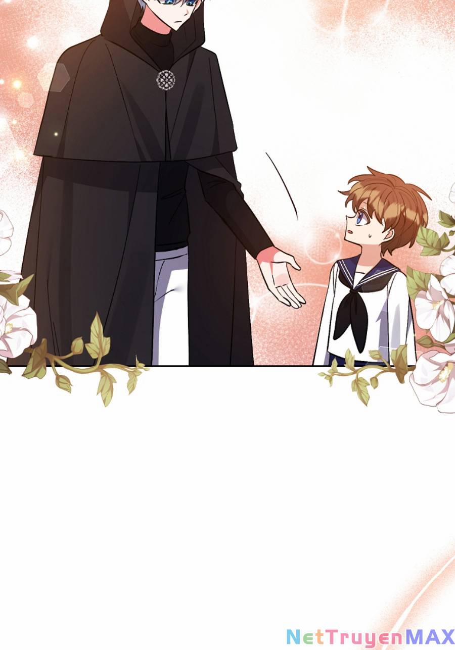 Tôi Đã Nhận Nuôi Nam Chính 58 trang 78