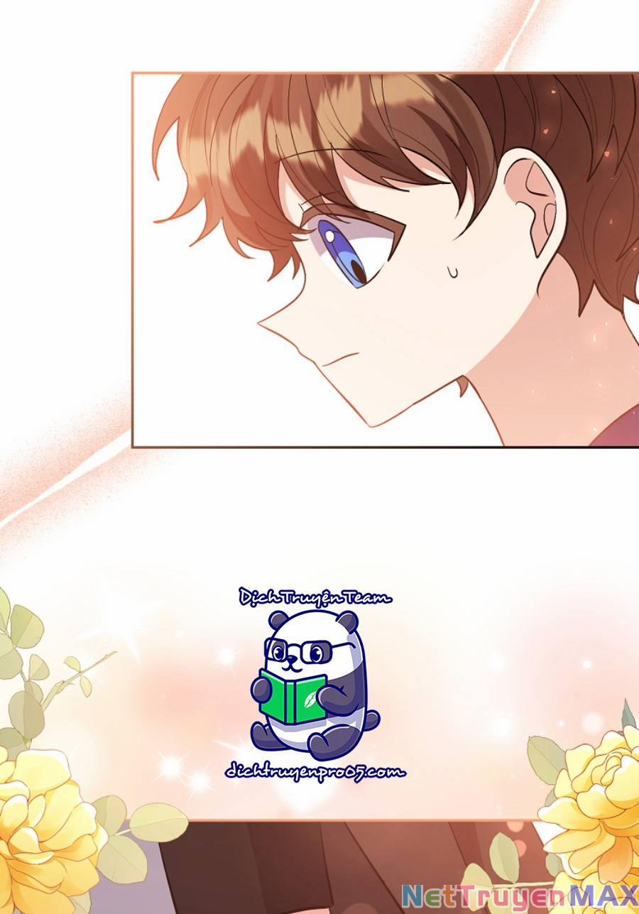 Tôi Đã Nhận Nuôi Nam Chính 58 trang 79