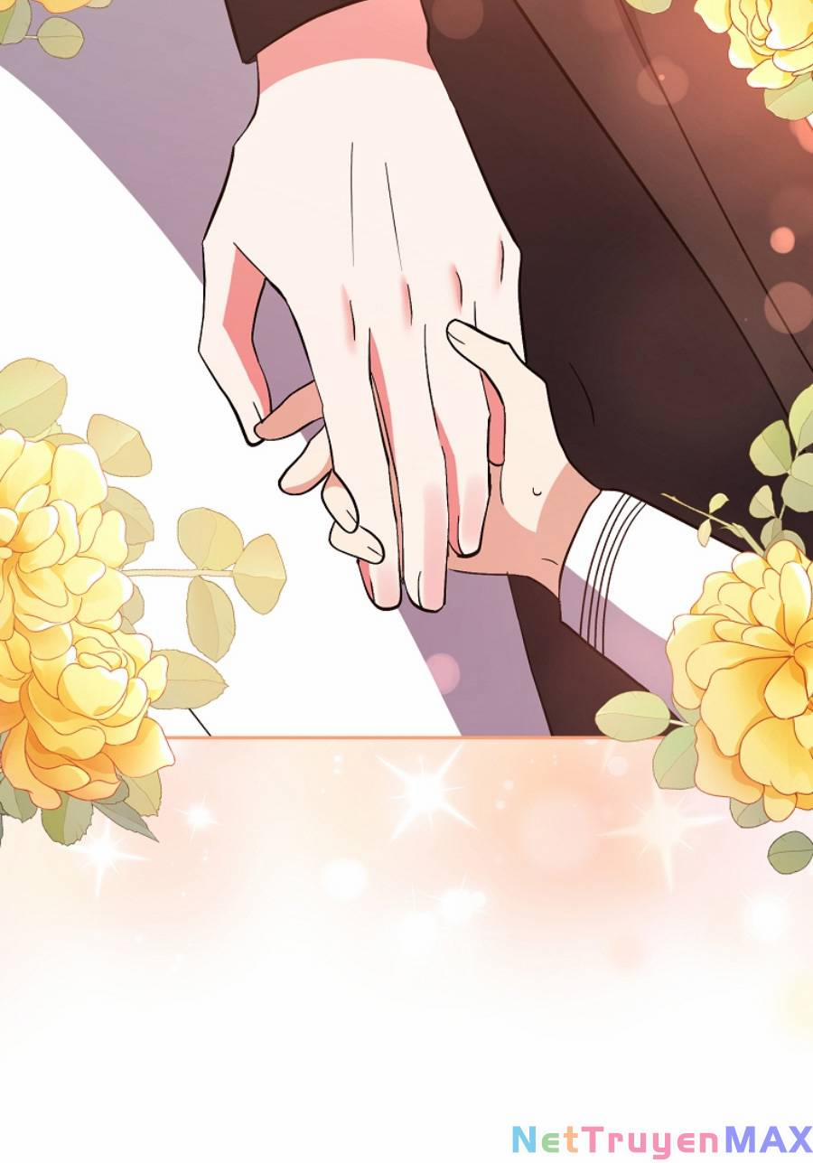 Tôi Đã Nhận Nuôi Nam Chính 58 trang 80