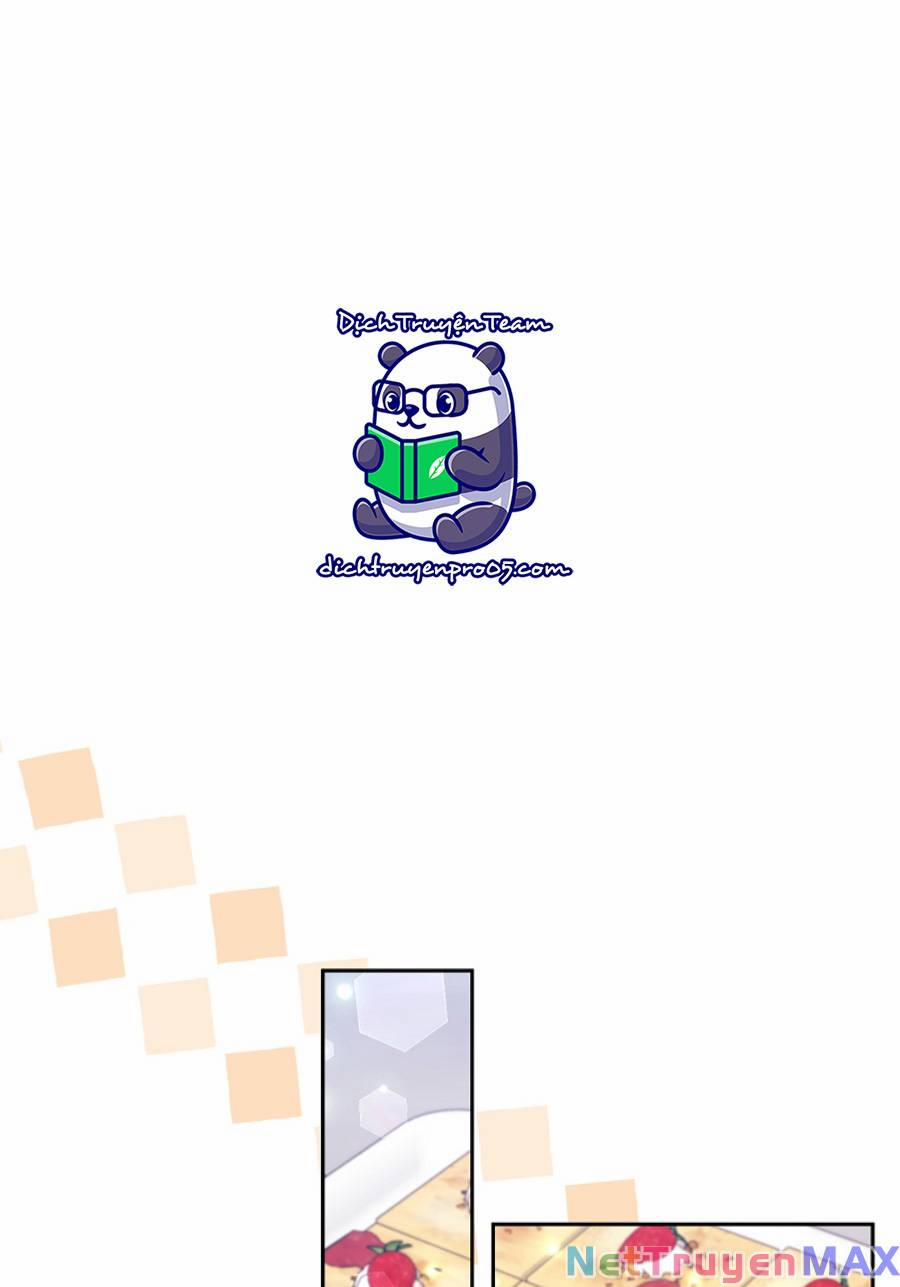 Tôi Đã Nhận Nuôi Nam Chính 58 trang 81