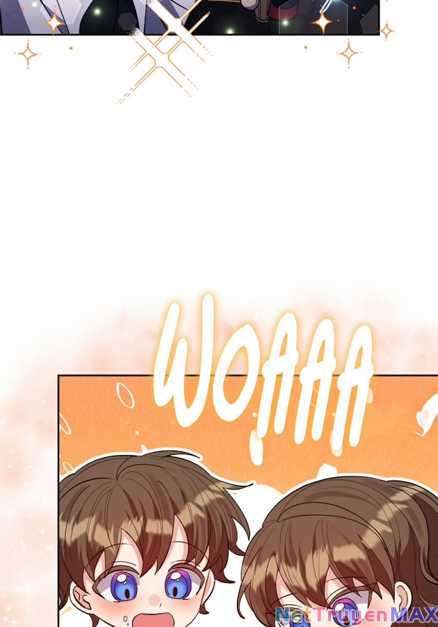 Tôi Đã Nhận Nuôi Nam Chính 58 trang 85