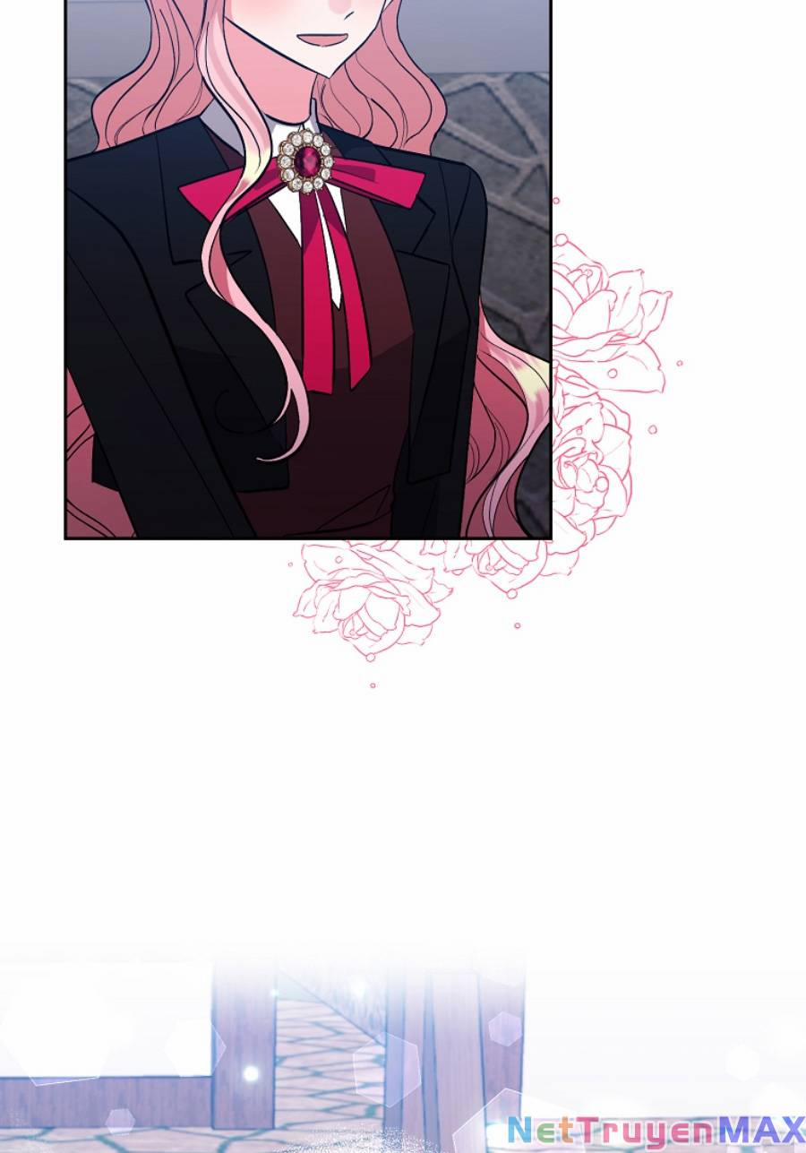 Tôi Đã Nhận Nuôi Nam Chính 58 trang 87