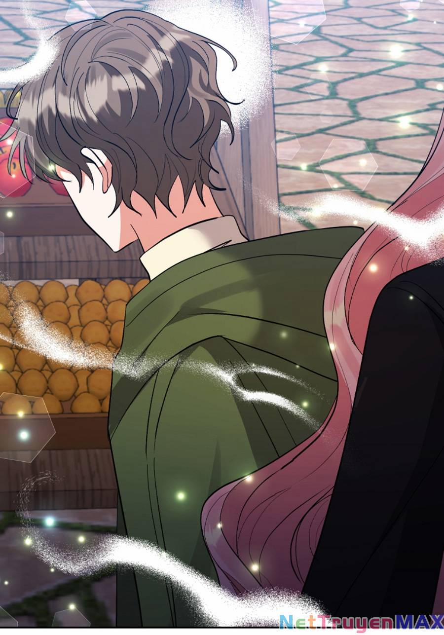 Tôi Đã Nhận Nuôi Nam Chính 58 trang 88