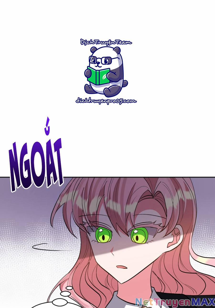 Tôi Đã Nhận Nuôi Nam Chính 58 trang 89