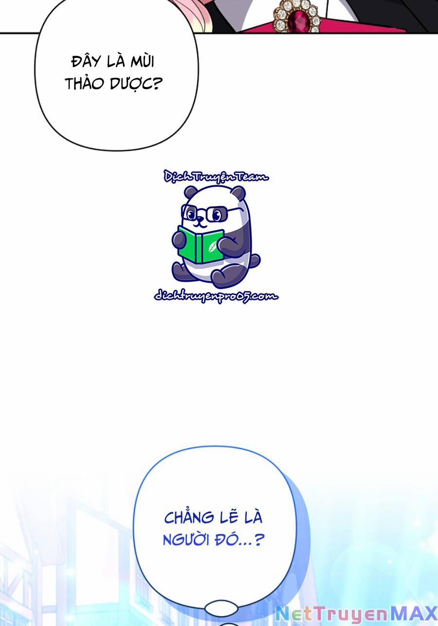 Tôi Đã Nhận Nuôi Nam Chính 58 trang 90