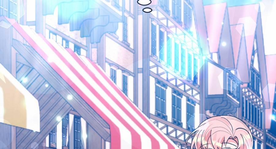 Tôi Đã Nhận Nuôi Nam Chính 58 trang 91