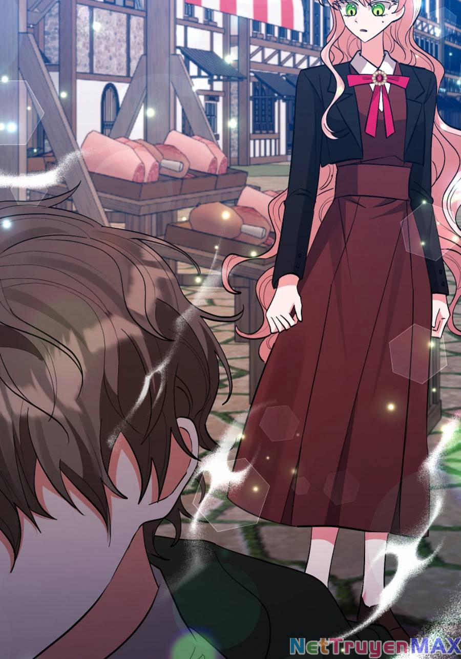 Tôi Đã Nhận Nuôi Nam Chính 58 trang 92