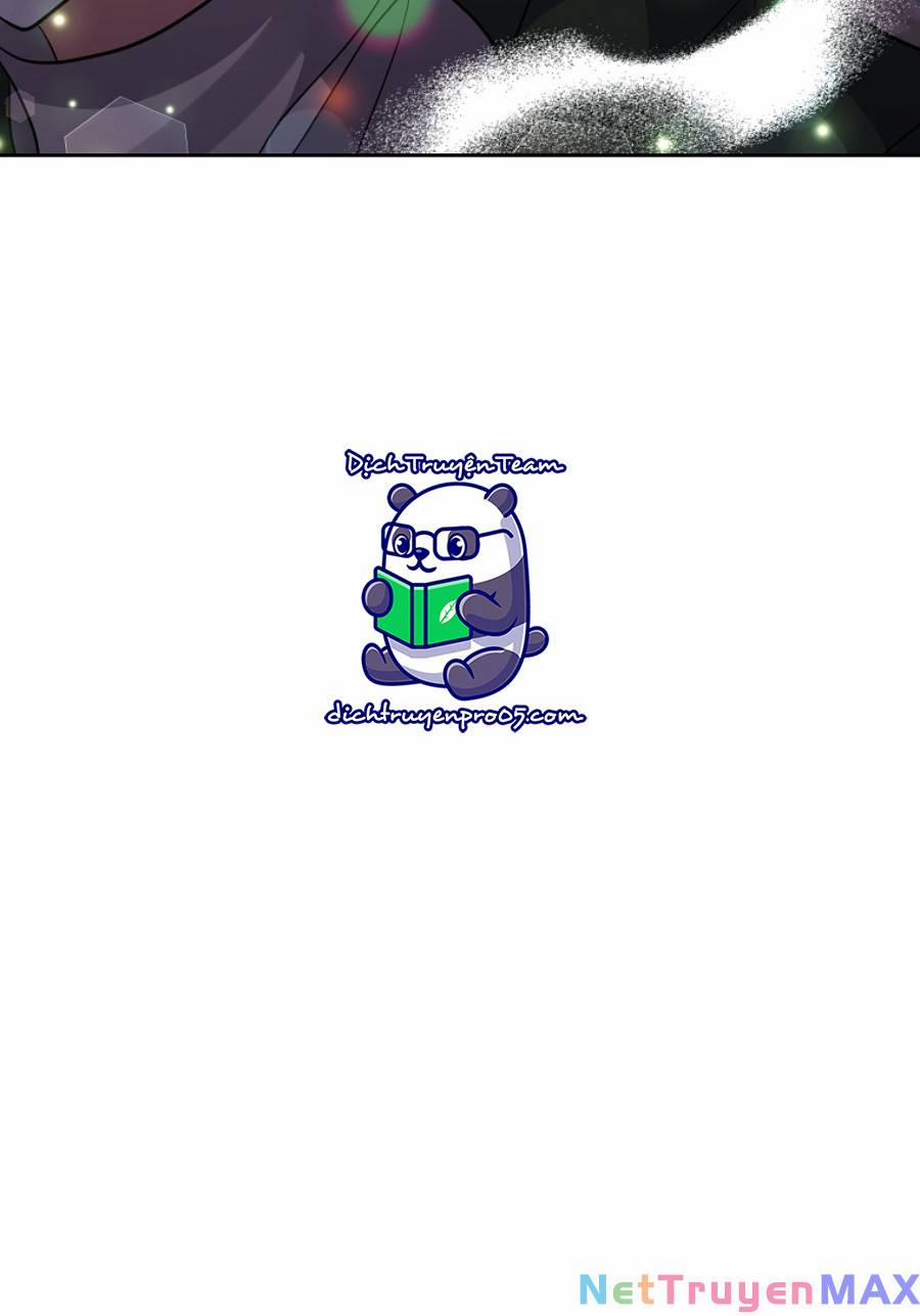 Tôi Đã Nhận Nuôi Nam Chính 58 trang 93