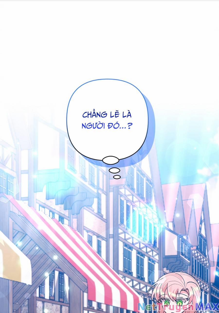 Tôi Đã Nhận Nuôi Nam Chính 59 trang 0