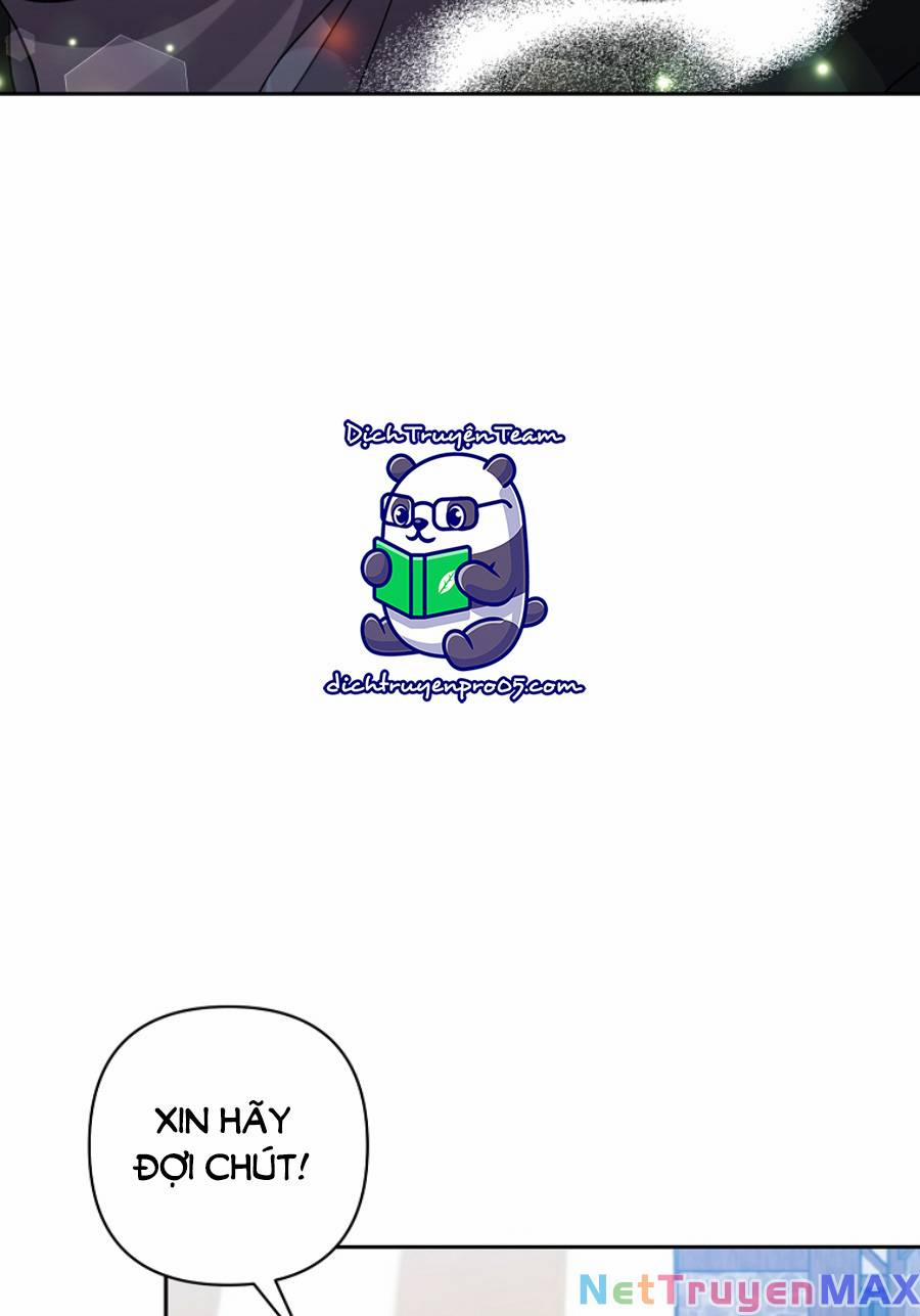 Tôi Đã Nhận Nuôi Nam Chính 59 trang 2