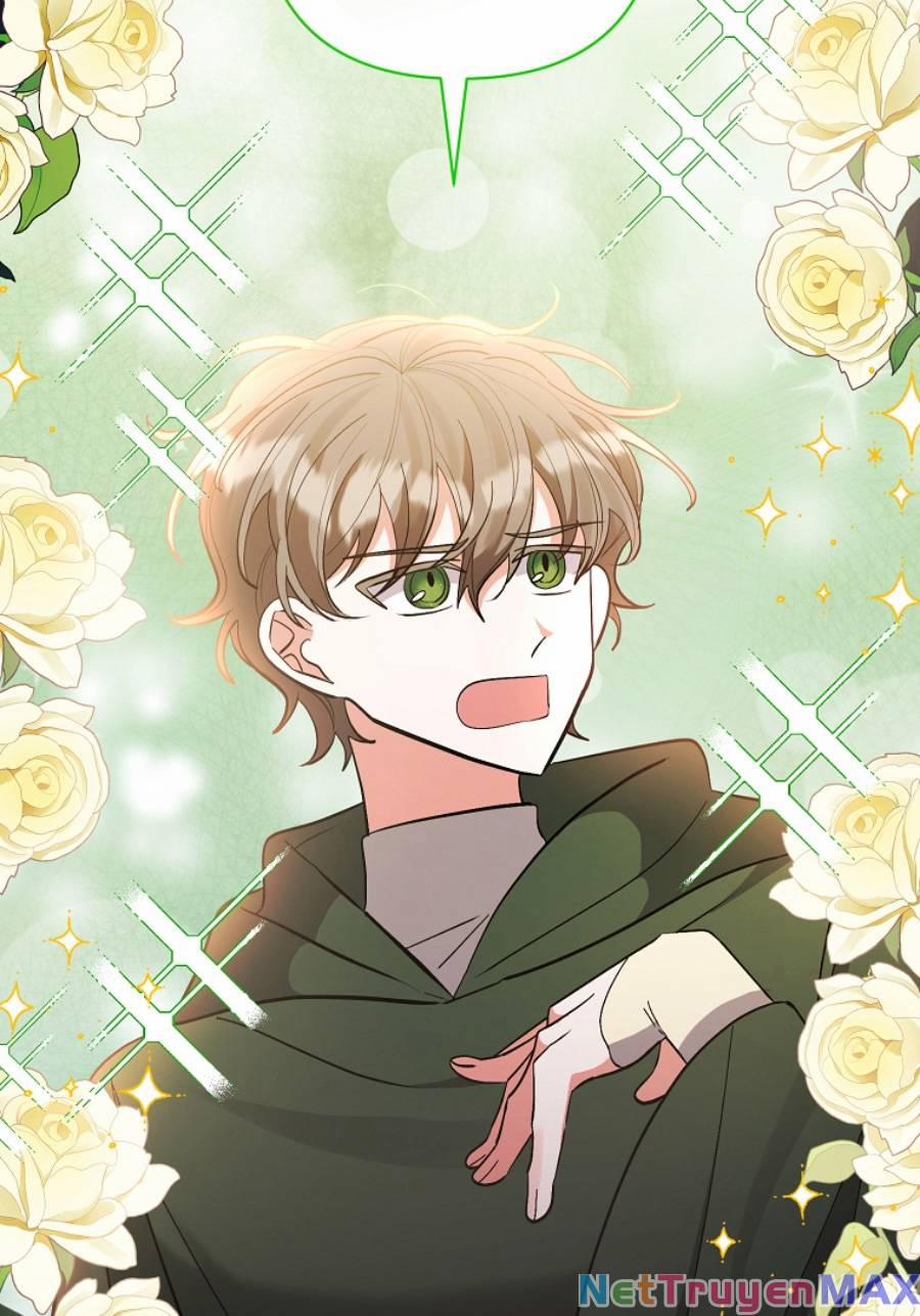 Tôi Đã Nhận Nuôi Nam Chính 59 trang 20