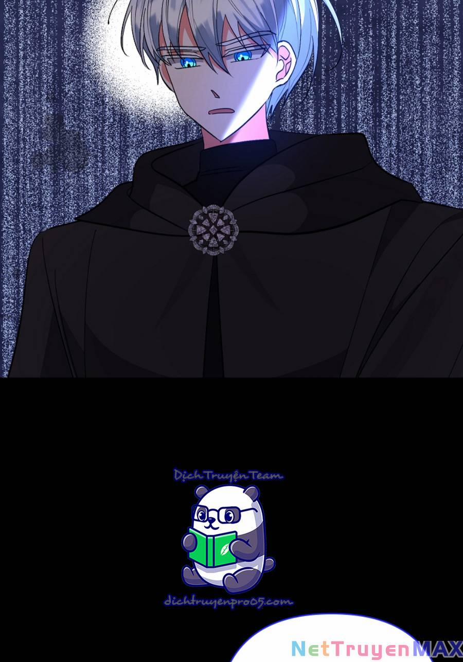 Tôi Đã Nhận Nuôi Nam Chính 59 trang 30