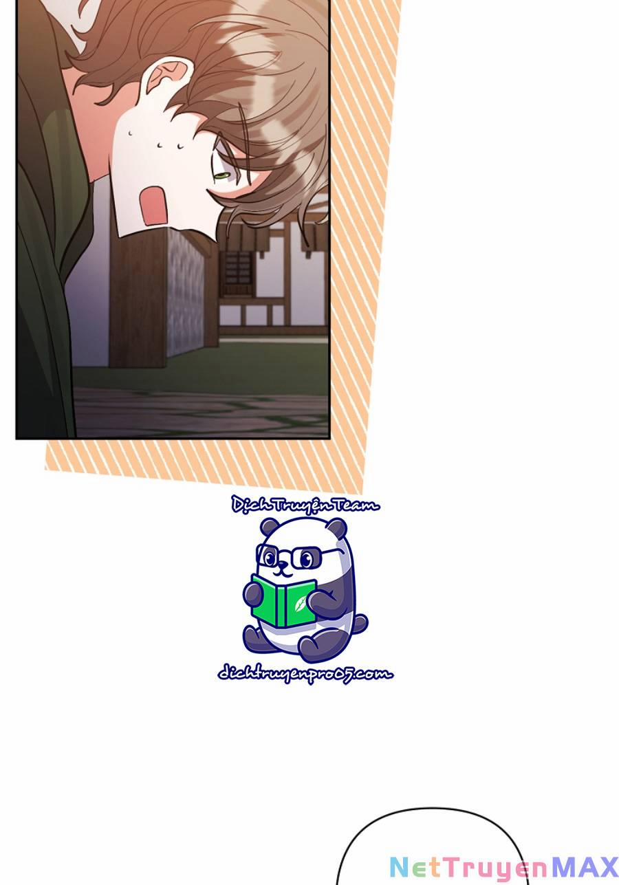 Tôi Đã Nhận Nuôi Nam Chính 59 trang 34