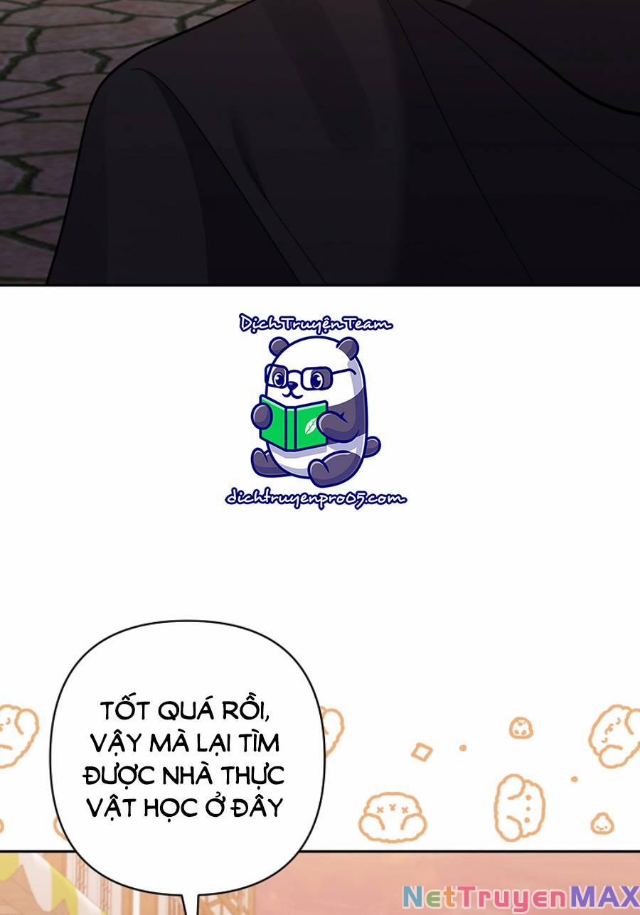 Tôi Đã Nhận Nuôi Nam Chính 59 trang 36