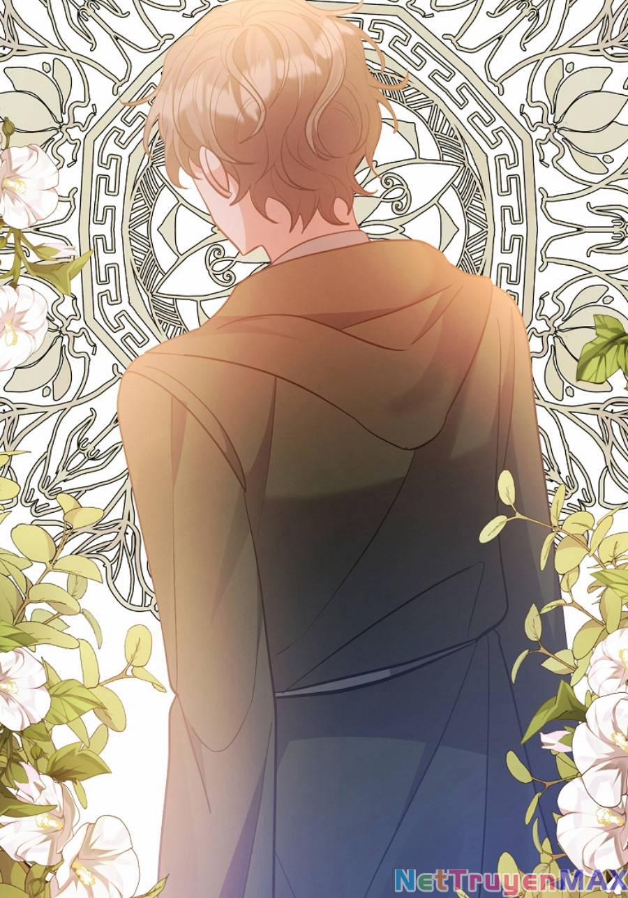 Tôi Đã Nhận Nuôi Nam Chính 59 trang 42