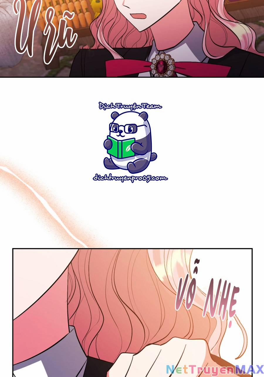 Tôi Đã Nhận Nuôi Nam Chính 59 trang 44