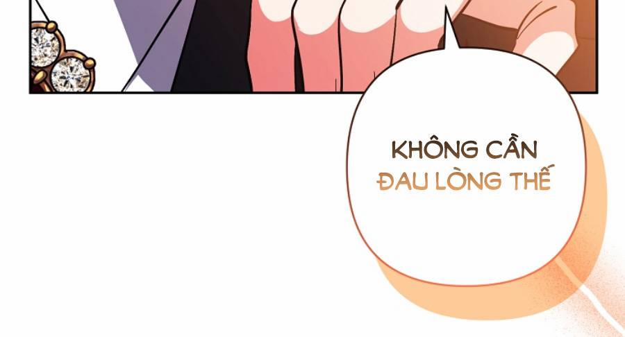 Tôi Đã Nhận Nuôi Nam Chính 59 trang 45