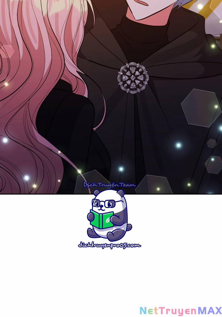 Tôi Đã Nhận Nuôi Nam Chính 59 trang 47